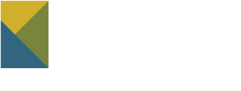 Kissack & Company