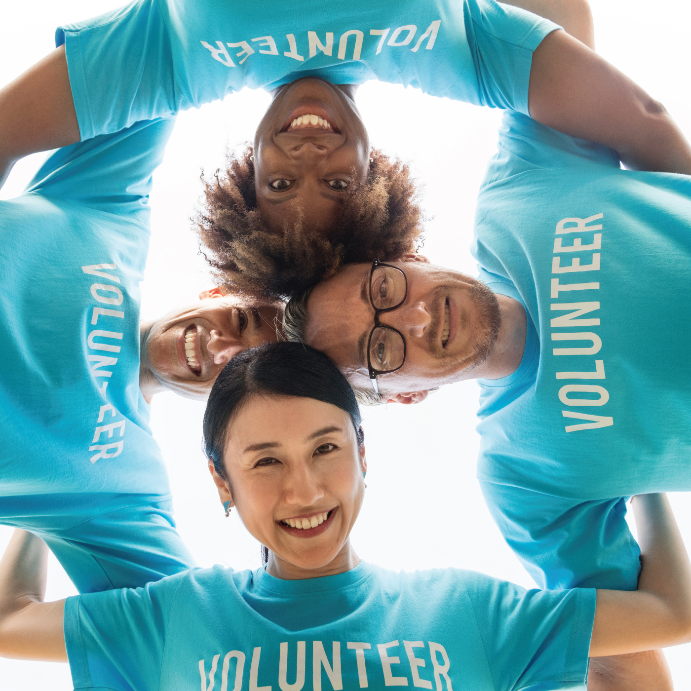 ONCA: Suggestions for Charities/Not-for-Profits